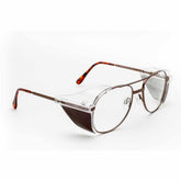 Radiation Glasses Model 100